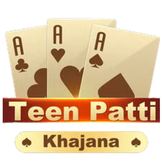latest top real rummy game download